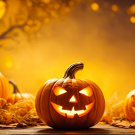 Västerängen Oktober 2024